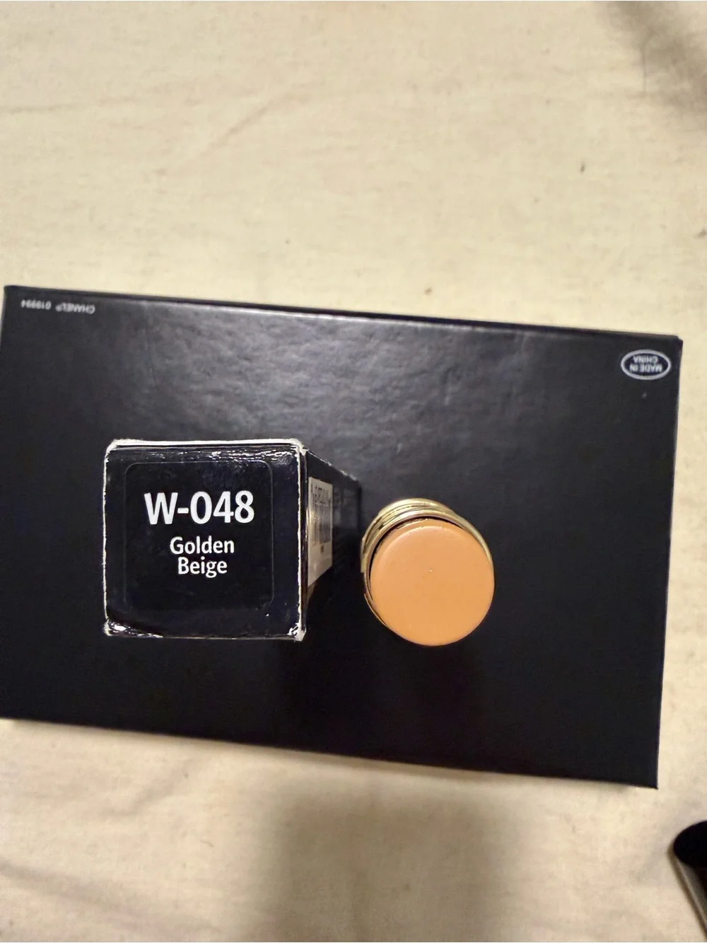 Bobbi Brown Skin Foundation Stick -